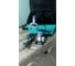 Кромочный фрезер Makita RT0700CX2 99