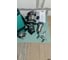 Кромочный фрезер Makita RT0700CX2 101