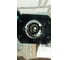Кромочный фрезер Makita RT0700CX2 102