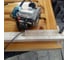 Кромочный фрезер Makita RT0700CX2 103