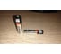 Батарейки Energizer MAX E92/AAA 2 шт/бл Alkaline 7638900438130 9