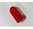 Пластиковая точилка Faber-Castell sleeve mini 1 отверстие, контейнер, красная/синяя 182711 3