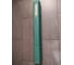 Динамометрический ключ Jonnesway T27340N 1/2DR, 60-340 Нм 49773 049773 5