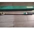 Динамометрический ключ Jonnesway T27340N 1/2DR, 60-340 Нм 49773 049773 6