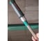 Динамометрический ключ Jonnesway T27340N 1/2DR, 60-340 Нм 49773 049773 7