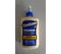 Столярный влагостойкий клей Titebond II Premium 5003 8