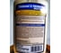 Столярный влагостойкий клей Titebond II Premium 5003 9