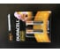 Элемент питания Duracell LR03-2BL BASIC 2шт Б0014052 3