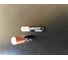 Элемент питания Duracell LR03-2BL BASIC 2шт Б0014052 5