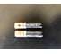 Элемент питания Duracell LR03-2BL BASIC 2шт Б0014052 6