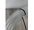 Трубка-шланг фторопластовая FEP 10x8 10 метров FEP 10x8 Gapex clear/10m 2