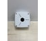 Коробка монтажная Dahua DH-PFA122 2