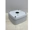Коробка монтажная Dahua DH-PFA122 3