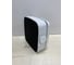 Коробка монтажная Dahua DH-PFA122 5