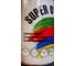 Эмаль super maler ПФ-115 Голубой 0,9кг Лк-00005639 10