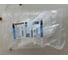 RAWLPLUG Пластиковая втулка 16х85, 10 шт R-PLS-16085-10 5