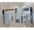 RAWLPLUG Пластиковая втулка 16х85, 10 шт R-PLS-16085-10 6