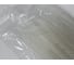 Кабельная стяжка Cuttori CTI 2,5x200 W белая, 100 шт. Италия 100119/1 4
