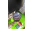 Воздушный компрессор СИБРТЕХ КК-1500/24 58037 34
