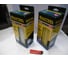 Клеевые прозрачные стержни KRAFTOOL ProFix 50 шт, 11-12x200 мм, 1 кг 06848-12 6
