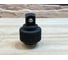 Ремкомлект трещотки 3/8" 72Т AV Steel AV-518623R 3
