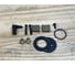 Ремкомлект трещотки 3/8" 72Т AV Steel AV-518623R 4