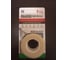 Универсальная лента PIPAL JuncoTAPESMART T белая 6006600004 201250000 3