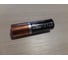 Щелочные батарейки Duracell, АА/LR6 2шт Б0014044 7