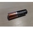 Щелочные батарейки Duracell, АА/LR6 2шт Б0014044 8