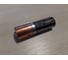 Щелочные батарейки Duracell, АА/LR6 2шт Б0014044 9