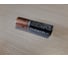 Щелочные батарейки Duracell, АА/LR6 2шт Б0014044 10