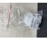 Сетка для баскетбольной корзины Ecos 993168 2