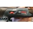 Аккумуляторная эксцентриковая шлифмашина BOSCH GEX 12V-125 0601372101 14