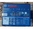 Аккумуляторная эксцентриковая шлифмашина BOSCH GEX 12V-125 0601372101 15