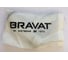 Смеситель для раковины Bravat Eco 00-00009673 F1111147C 3