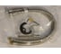 Смеситель для раковины Bravat Eco 00-00009673 F1111147C 4