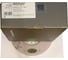 Смеситель для раковины Bravat Eco 00-00009673 F1111147C 5