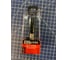 Фреза пазовая HM (16х40х75 мм; Z2; хвостовик 12 мм) REDVERG 6625647 5