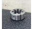 Плашка круглая GSR UN 1.1/2-8 дюймовая резьба HSSG DIN EN 22568 (DIN 223) B 2a B00466160 4