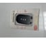 Автомобильный силиконовый чехол на ключ SKYWAY HONDA 9 ACCORD 3 кнопки S05701067 5