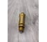 Воздухоотводчик автоматический с отсекающим обратным клапаном Gappo 1/2" x 10 бар - 110℃ 10шт G1458 6