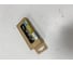 Шуруп Госкреп DIN 571 нерж. 6х40, 10шт, тк=10, 14-0022092 4