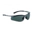 Открытые очки Bolle CONTOUR, polarized CONTPOL 3