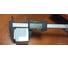 Кнопка звонка MONO ELECTRIC Octans, серая 104-020001-107 5