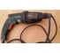 Перфоратор Metabo KHE 2444 606154510 6