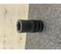 Головка для УКМ 1", 24 мм AV Steel AV-921145 2