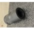 Головка для УКМ 1", 24 мм AV Steel AV-921145 3