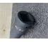 Головка для УКМ 1", 24 мм AV Steel AV-921145 4