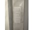 Рамка на 3 поста WERKEL W0032401 a052519 7