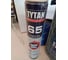 Профессиональная летняя пена Tytan PROFESSIONAL 65 750 мл 16951 244044 8